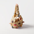 Incarcati imaginea in vizualizatorul Galerie, Set de constructie - Setul Dreamer, Bavvic